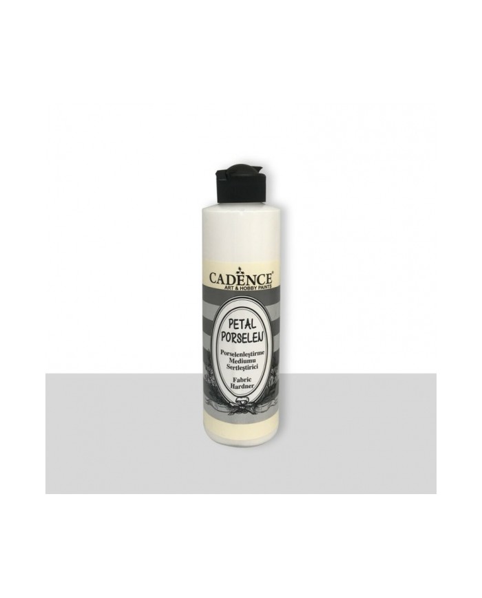 Petal Porselen Sertleştirici 250 ml.