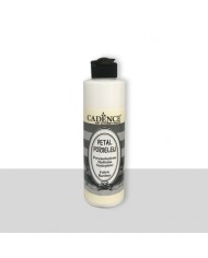 Petal Porselen Sertleştirici 250 ml.
