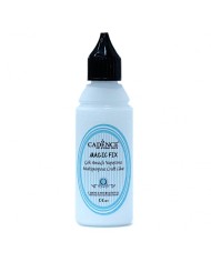 MAGIC FIX ÇOK AMAÇLI YAPIŞTIRICI 50 ML