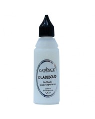 Glass Bond 50 ml.