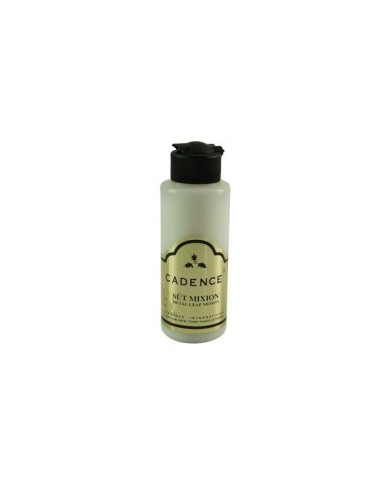 Süt Miksiyon 120 ml.