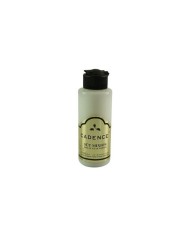 Süt Miksiyon 120 ml.