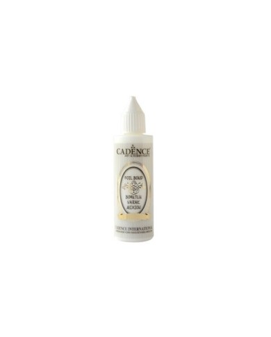 Foil Bond 70 ml.