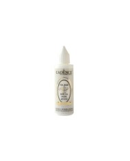 Foil Bond 70 ml.