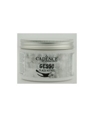 Gesso Zemin Astarı 150 ml.