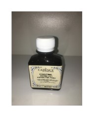 Patina Zift 120 ml.