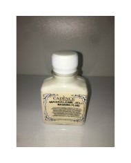 Maskeleme Jeli 100 ml.
