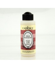 Parlak Yüzey Astarı 120 ml.