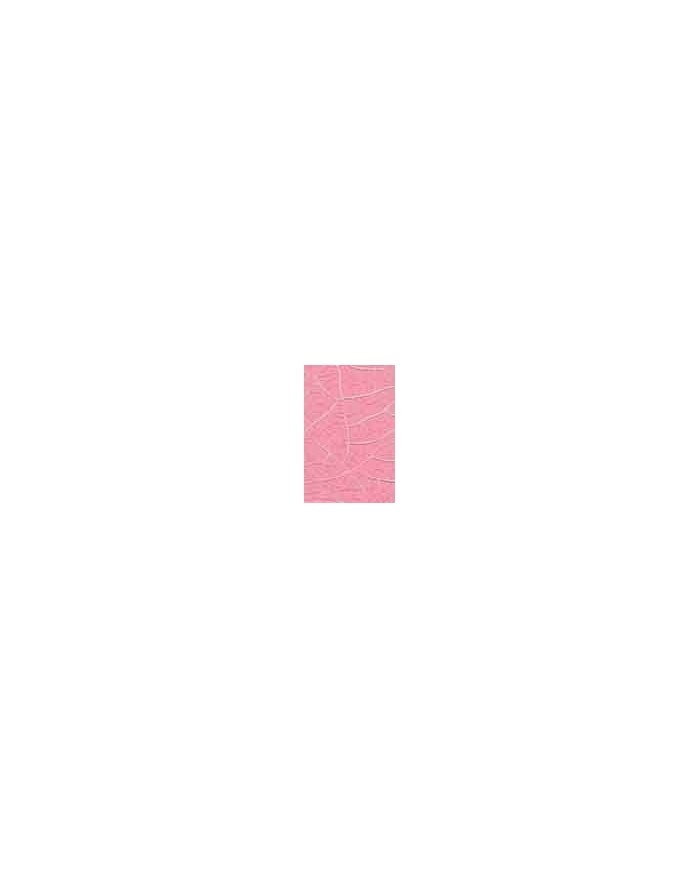 Renkli Çatlatma Pembe (70ml.+120ml) C-1012