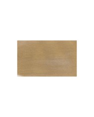 Parmak Yaldız Yeşil Altın P-901