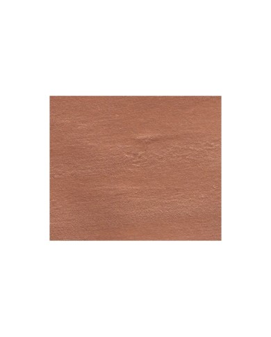 Parmak Yaldız Bronze P-902