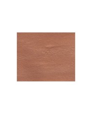 Parmak Yaldız Bronze P-902