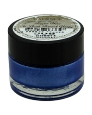 Parmak Yaldız Kobalt Mavi P-908