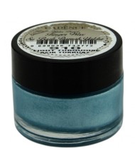 Parmak Yaldız Açık Turkuaz P-910