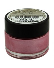 Parmak Yaldız Şeker Pembe P-913