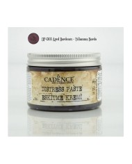 Distress Yıllanmış Bordo 150 ml. DP-1303