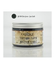 Distress Çam Yeşili 150 ml. DP-1304
