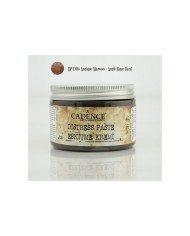 Distress Antik Koyu Kızıl 150 ml. DP-1306