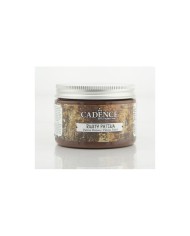 Rusty Patina Yeşil 150 ml. RP-02