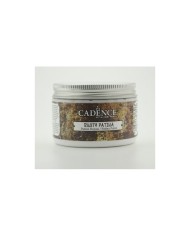 Rusty Patina Ekru 150 ml. RP-07