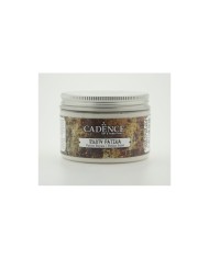 Rusty Patina Ekru 150 ml. RP-07