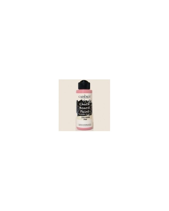 Pembe 120 ml - 2500
