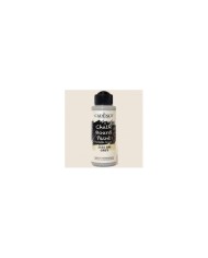 Terracotta 120 ml - 2540