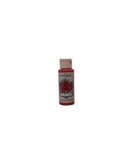 Style Mat Kumaş Boyası 59 ml. Pastel Pembe SK-610