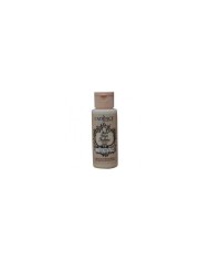 Style Mat Kumaş Boyası 59 ml. Bebek Pembe SK-611