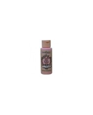 Style Mat Kumaş Boyası 59 ml. Bebek Pembe SK-611
