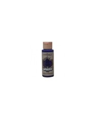 Style Mat Kumaş Boyası 59 ml. Bebek Mavi SK-617