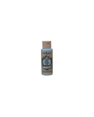 Style Mat Kumaş Boyası 59 ml. Bebek Mavi SK-617