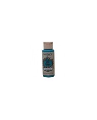 Style Mat Kumaş Boyası 59 ml. Ihlamur SK-623