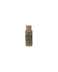Style Mat Kumaş Boyası 59 ml. Adaçayı SK-624