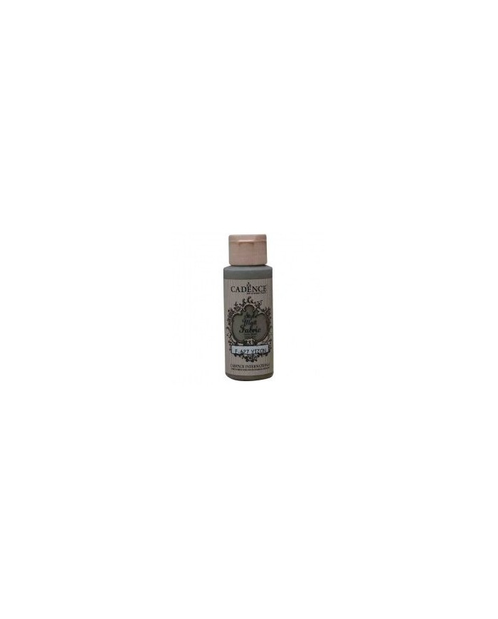 Style Mat Kumaş Boyası 59 ml. Vizon SK-627