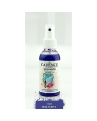 Sprey Kumaş Mor SK-1120