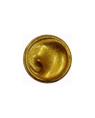 Dora Metalik Maya Altın D-122