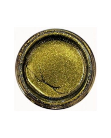 Dora Metalik Malahit D-127