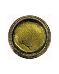 Dora Metalik Malahit D-127