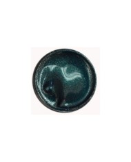 Dora Metalik Koyu Turkuaz D-142