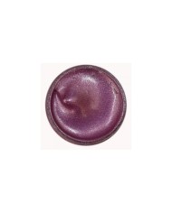 Dora Metalik Sıklamen Pembe D-144