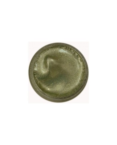 Dora Metalik Mentol D-146