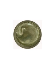 Dora Metalik Mentol D-146