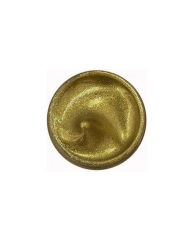 Dora Metalik Beyaz Altın D-148