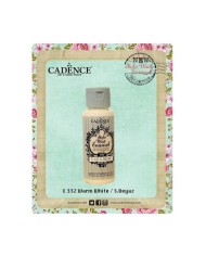 Enamel Taffy 59 ml. E-333