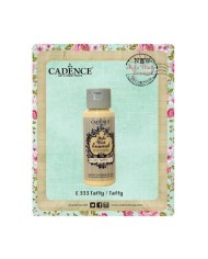 Enamel Taffy 59 ml. E-333