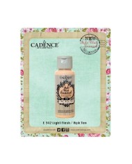 Enamel Açık Ten 59 ml. E-342