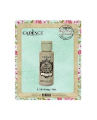 Enamel Gri 59 ml. E-364