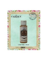 Enamel Vizon 59 ml. E-365