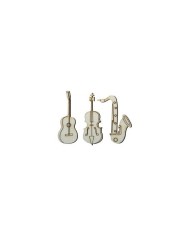 O57-MÜZİK SET1